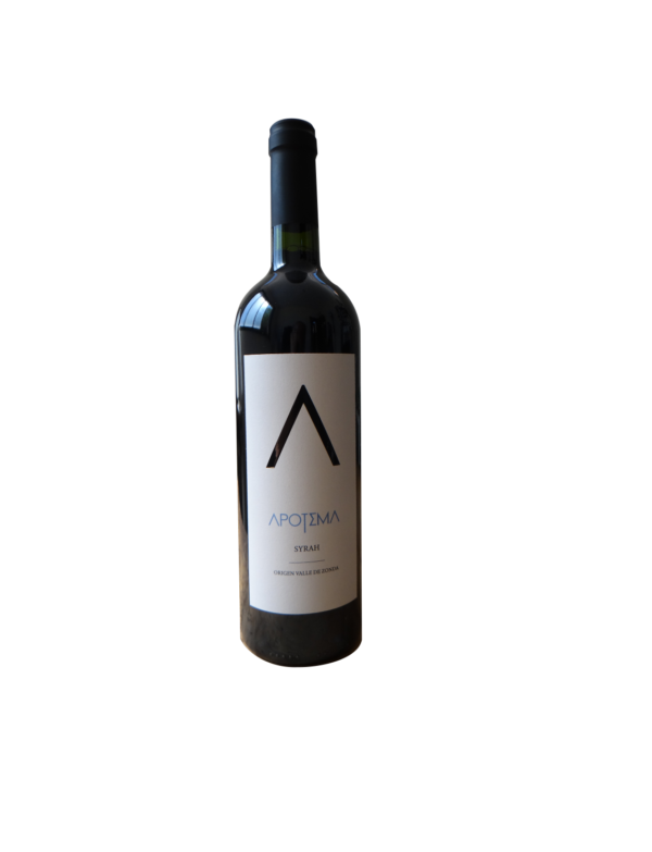 Syrah